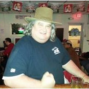 Robert McDonald's photo