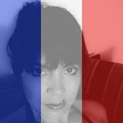 Foto von Luisa louro