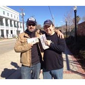 Richard Mahn's photo