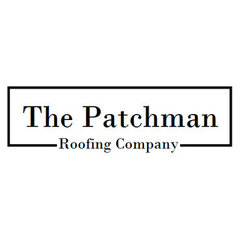 The Patchman Roofing Company
