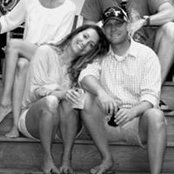 Martin Werley's photo