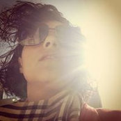 Ilke Ozerlat's photo