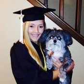 Abbie Eslinger's photo