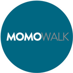 Momo Walk - Reformas e Interiorismo
