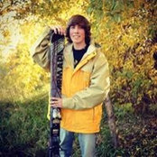 Caleb Johnson's photo