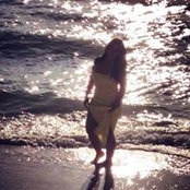Jenn Gueさんの写真