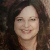 Mary Ann Denos's photo
