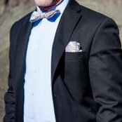 Jeffrey Schomberg's photo