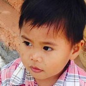Susan Ancheta's photo
