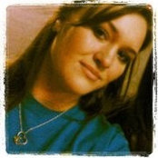 Brooke Little's photo