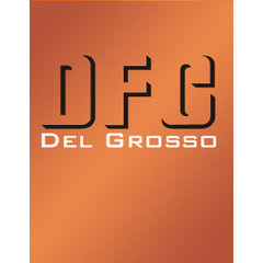DelGrosso Floor Covering