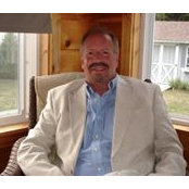 Jim Riopel's photo