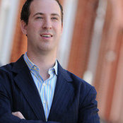 Ezra Hercenberg's photo
