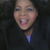 Barbara Learys foto
