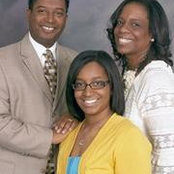 Wayne West's photo