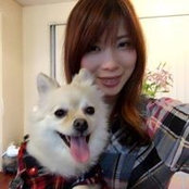 Raine Gui's photo