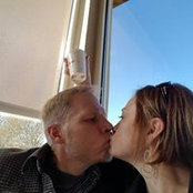 Joy Arvey's photo