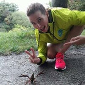 Foto von Audrey Houillier