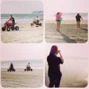Bong Phin's photo
