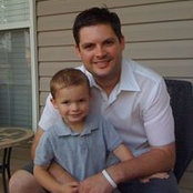 Bo Helms's photo