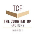 The Countertop Factory Midwest's profile photo