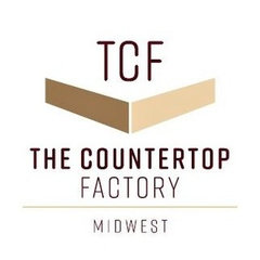 The Countertop Factory Midwest