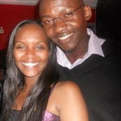 Foto de Mathew Masinde