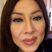 Jennifer Razon's photo