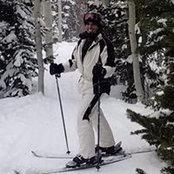 Gina Marie Cassano's photo