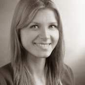 Foto von Nicole Malig