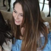 Heloíse Maestrellis foto