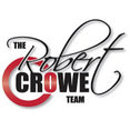 The Robert Crowe Team - RE/MAX Vancouver's profile photo