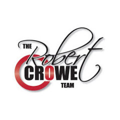 The Robert Crowe Team - RE/MAX Vancouver