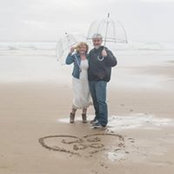 Hazel Yoshida's photo