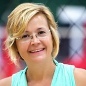 Blagovesta Ignatova's photo