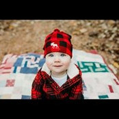 Beth Giwojna's photo