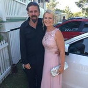 Laura Jones's photo