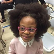 Marlon Mckenzie's photo