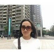 Foto von Miranda Siew