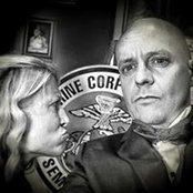 Lori Relf's photo
