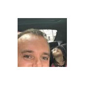 Lee D's photo