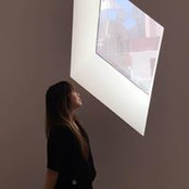Christine Lin's photo