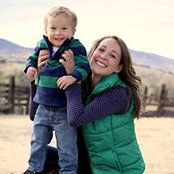 Kristyn Penn's photo