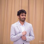 Foto von Sandeep Kumar