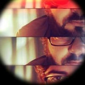 Nuno Ladeira's photo