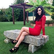 Foto von Ana Sequeira