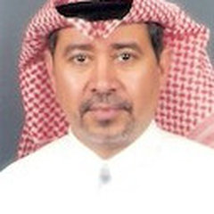 swcc