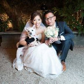 Chrissy Choili's photo