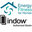 Energy Fitness for Homes