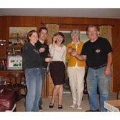 Joel Bohringer's photo
